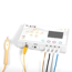 Fisioterapia invasiva APS e4: elettrolisi percutanea, neuromodulazione, elettropuntura secca, microcorrenti, TENS e Pointer - OCCASIONE Fisioterapia invasiva APS e4: elettrolisi percutanea, neuromodulazione, elettropuntura secca, microcorrenti, TENS e Pointer - OCCASIONE